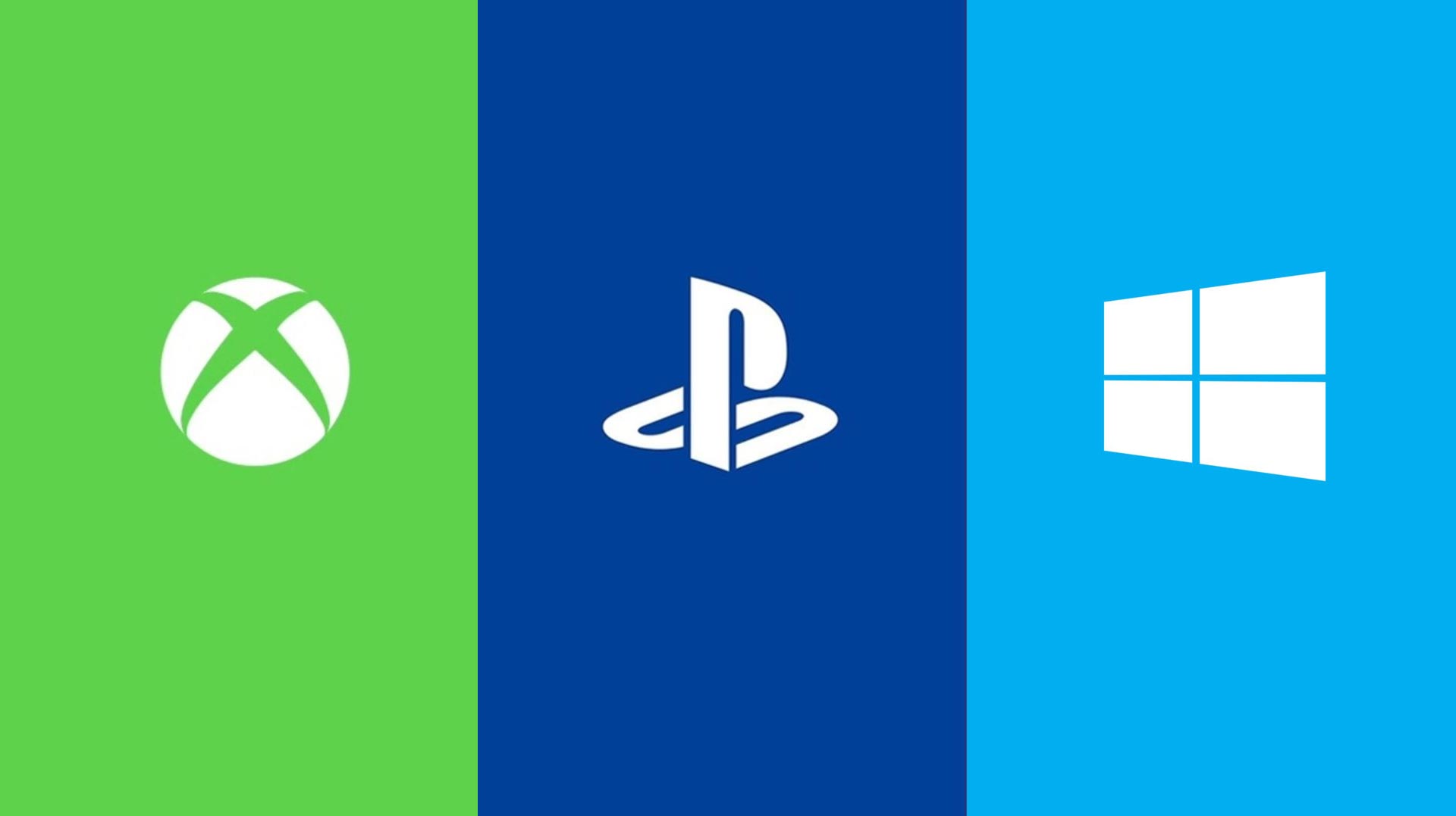 most anticipated games of 2020 xbox one