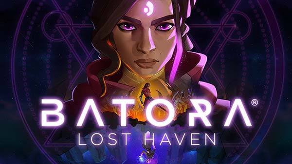 Story-driven action RPG Batora: Lost Haven announced for Xbox One and X, Playstation 4 and 5, Nintendo Switch, and PC