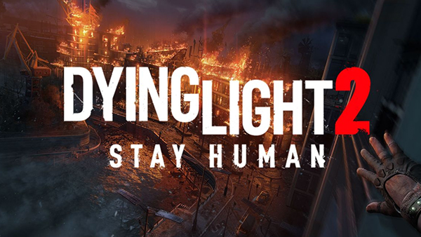 Discover the creative process behind Dying Light 2 Stay Human’s original soundtrack