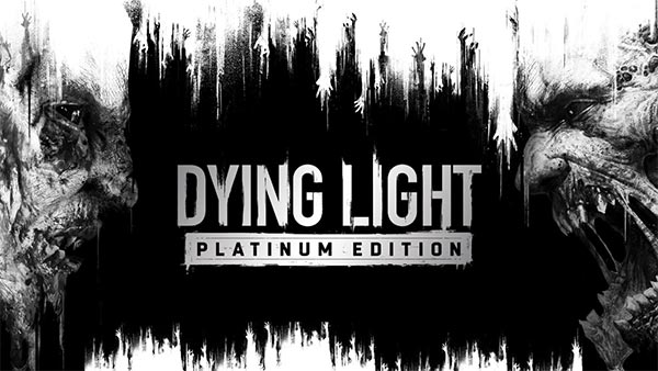 Dying Light: Platinum Edition Out Now For Xbox One And Xbox Series X|S