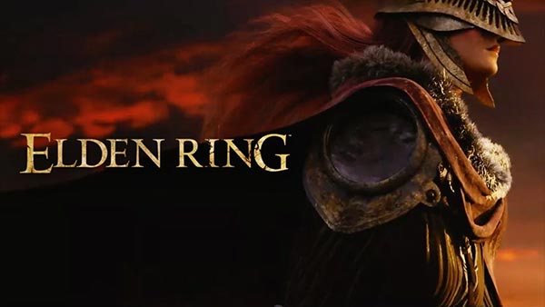 ELDEN RING Is Now Available To Pre-Order On Xbox One And Xbox Series X|S