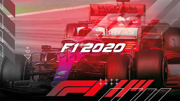 F1 2020 Xbox One digital pre-order and pre-download available now |  XBOXONE-HQ.COM