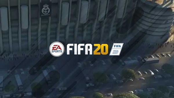 FIFA 20 Xbox digital pre-order and pre-download is available now | 360 -HQ.COM