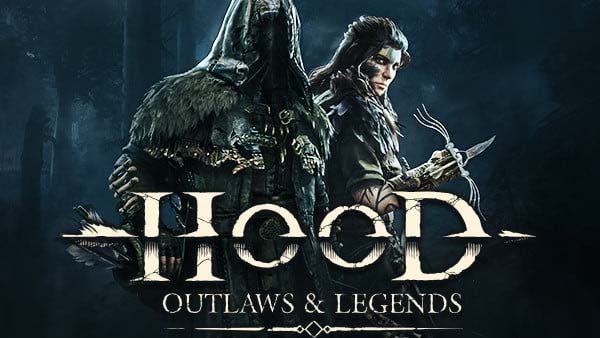 Hood: Outlaws & Legends Season 1 'Samhain' arrives September 2!