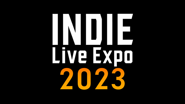 INDIE Live Expo Returns Dec. 2-3 with Winter Showcase and Awards Show, Submissions Open Now