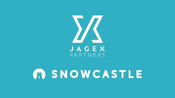 Jagex Partners Announce Three Game Publishing Deal