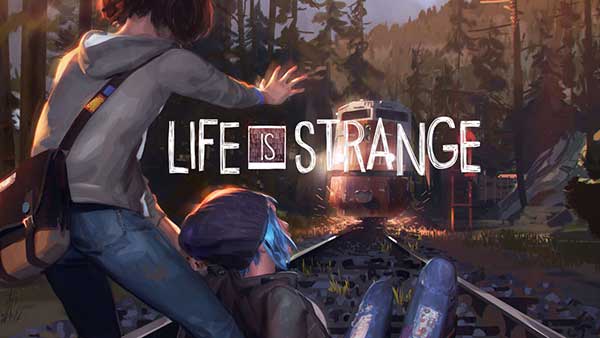 Life Is Strange Release Date, News & Updates for Xbox One - Xbox One  Headquarters