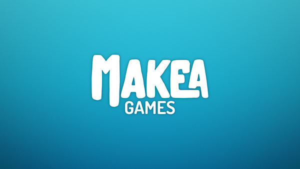 Makea Games raises  1.3m pre-seed funding round led by Play Ventures