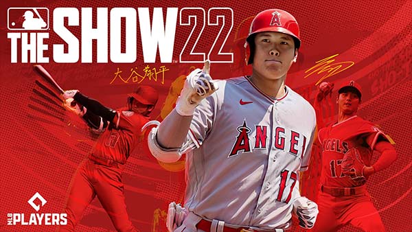 MLB The Show 22 Xbox Digital Pre-order And Pre-download Available Now
