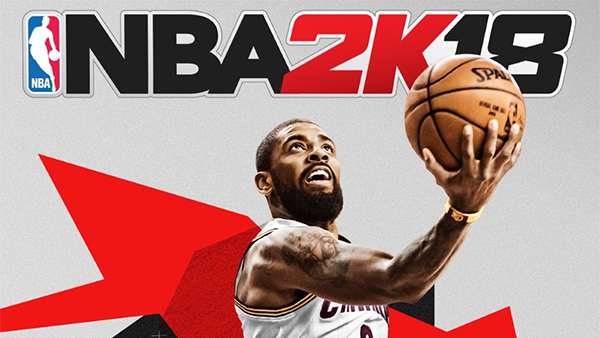 NBA 2K18 Out Now on Xbox One, PS4 | XBOXONE-HQ.COM