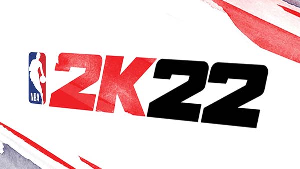 NBA 2K22 XBOX digital pre-order for Xbox One & Xbox Series X|S available now!
