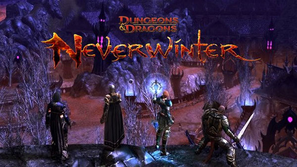 Five Additional Free Expansions Coming to Neverwinter in 2015 |  XBOXONE-HQ.COM
