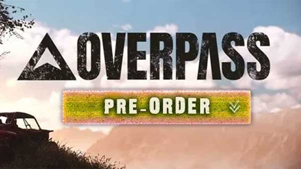 overpass xbox one release date