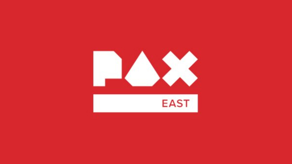 PAX Celebrates 20 Years of Gaming, PAX East Returns to Boston on March 21-24, 2024