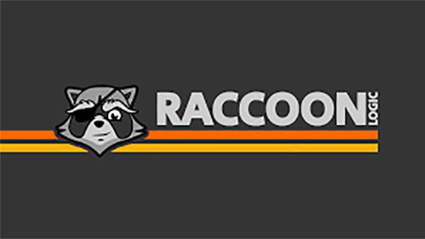 Action Adventure Veterans Form New Studio Raccoon Logic