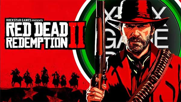 red dead 2 xbox game pass Cheaper Than Retail Price> Buy Clothing,  Accessories and lifestyle products for women & men -