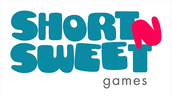 Short N Sweet Games Plans to Deliver Quality Indie Games in Bite-Sized Packages on Consoles and PC