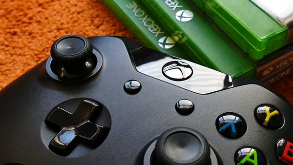 games coming out for xbox one 2019