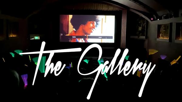 Live action video FMV game 'The Gallery' will launch this April on Xbox, PlayStation, Switch, iOS, Android & PC