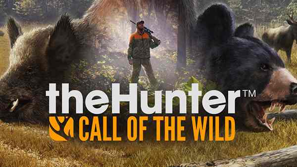 theHunter Call Of The Wild Now Available For Digital Pre-order On Xbox One  | XBOXONE-HQ.COM