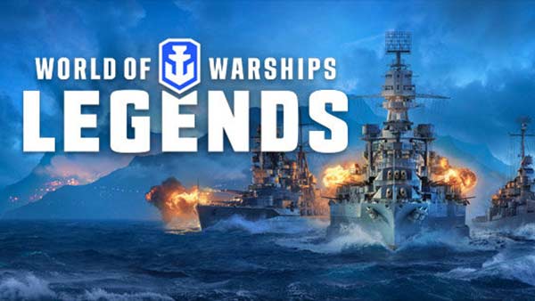 World Of Warships is Coming to Xbox One and PS4; First Console Trailer,  Screenshots Released | XBOXONE-HQ.COM