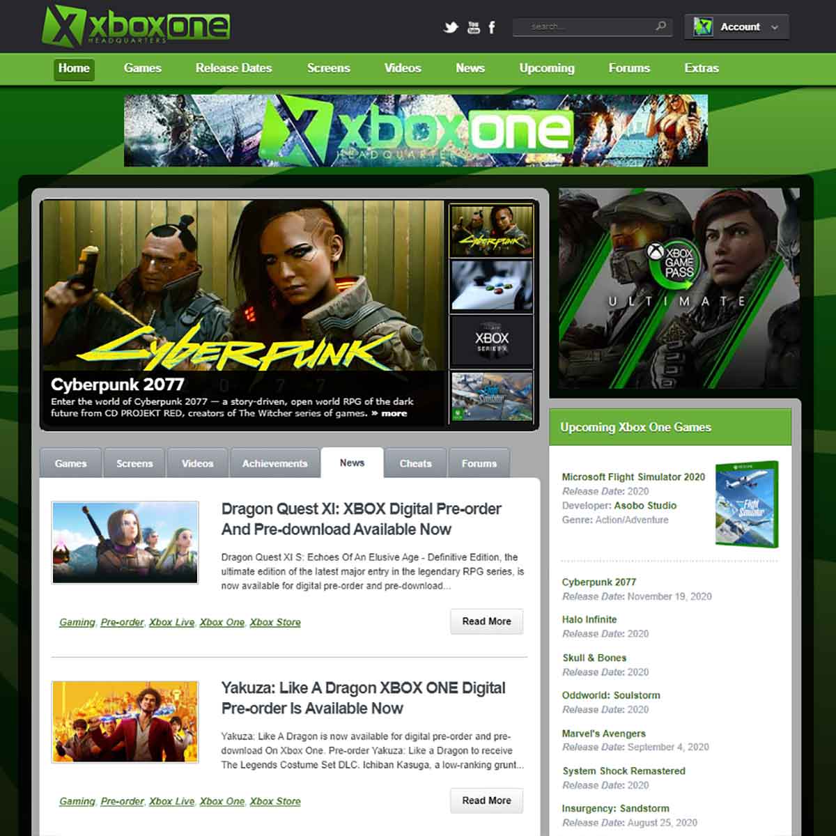 Xbox One Tutorials, Repairs, Homebrew, JTAG, RGH, Hacks, Xk3y, flashing,  softmods, downloads and emulators on XboxOne-HQ