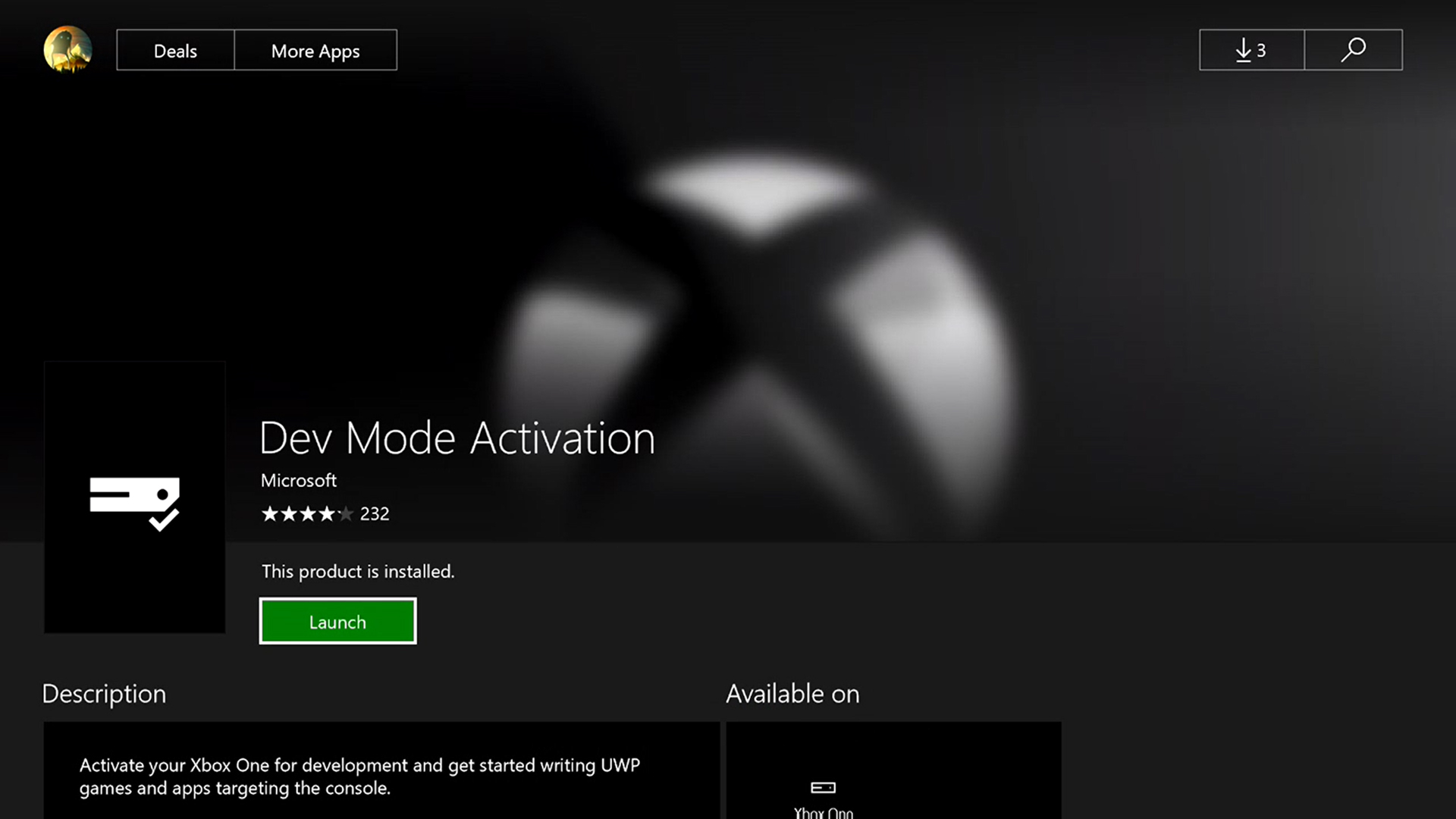 Xbox One Tutorials, Repairs, Homebrew, JTAG, RGH, Hacks, Xk3y, flashing,  softmods, downloads and emulators on XboxOne-HQ