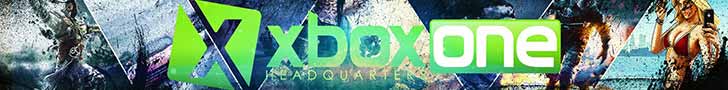 XBOXONE-HQ - Xbox One,Xbox One S, Xbox One X,Xbox Series X